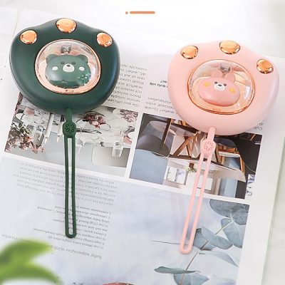 Máy sưởi cầm tay mini