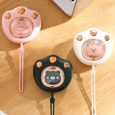 Máy sưởi cầm tay mini