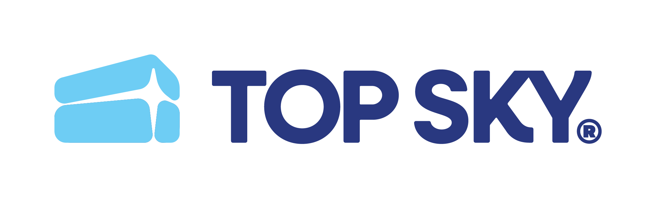 TOP SKY VIỆT NAM